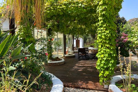 Villa a Gualchos, Granada, Gualchos - € 355.000 | Ref: GVCCMGUALCHOS - foto 39